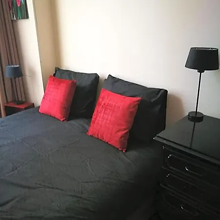 Hotell En *