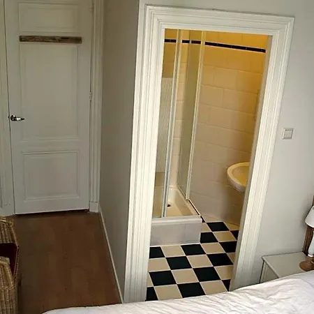 En *